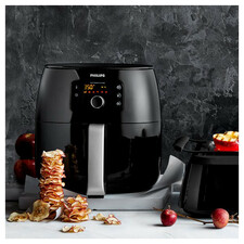 سرخ کن فیلیپس مدلHD9650