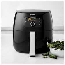 سرخ کن فیلیپس مدلHD9650