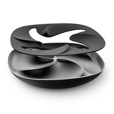 سرخ کن فیلیپس مدلHD9650