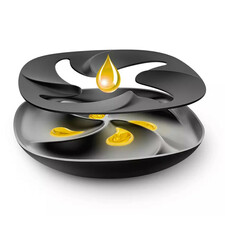 سرخ کن فیلیپس مدلHD9650