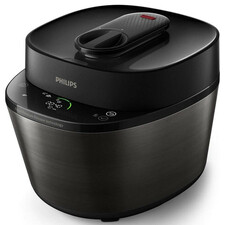 مولتی کوکر فیلیپس مدل  hd2151