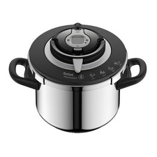 زودپز تفال مدل نوتری کوک پلاس گنجایش 6 لیتر