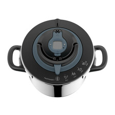 زودپز تفال مدل نوتری کوک پلاس گنجایش 6 لیتر