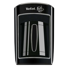 قهوه ترک ساز تفال مدل CM820BTR