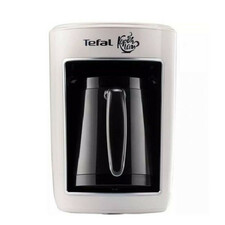 قهوه ترک ساز تفال مدل CM820BTR