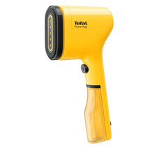 بخارگر تفال مدل DT2026