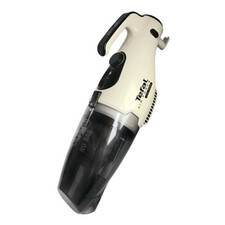 جاروبرقی پرتابل تفال مدل UY5118TR