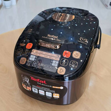 پلوپز تفال مدل RK9018