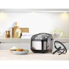 پلوپز تفال مدل RK9018