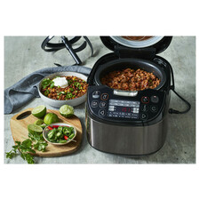 پلوپز تفال مدل RK9018