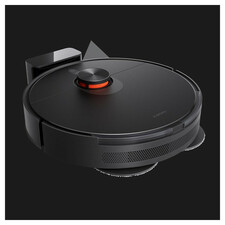 جارو رباتیک شیائومی مدل Vacuum S20 Plus