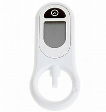 زودپز تفال مدل Clipso Minut Perfect گنجایش 6 لیتر