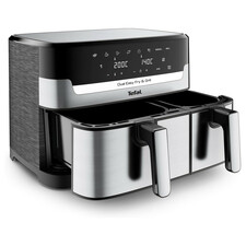 سرخ کن تفال مدل EY905D40