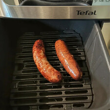 سرخ کن تفال مدل EY905D40