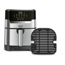 سرخ کن تفال مدل EY505