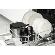 سرخ کن تفال مدل EY505