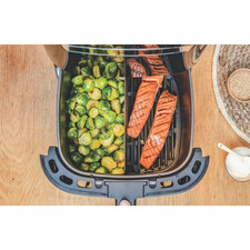 سرخ کن تفال مدل EY505