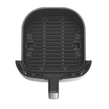 سرخ کن تفال مدل EY505