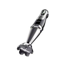 گوشکوب برقی براون مدل MQ9185X