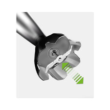 گوشکوب برقی براون مدل MQ9185X