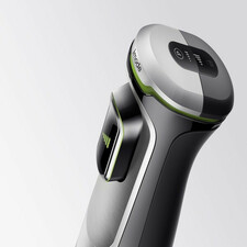 گوشکوب برقی براون مدل MQ9185X