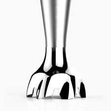 گوشکوب برقی براون مدل MQ9185X