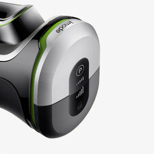 گوشکوب برقی براون مدل MQ9185X