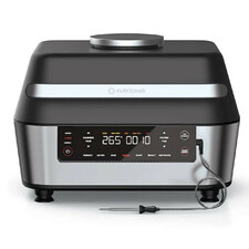سرخ کن  گریل  نوتریکوک مدل AFG960