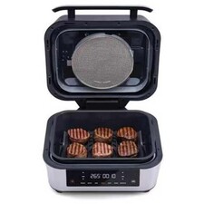 سرخ کن  گریل  نوتریکوک مدل AFG960