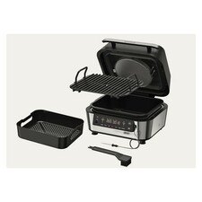 سرخ کن  گریل  نوتریکوک مدل AFG960