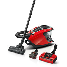 جاروبرقی بوش مدل BGS7PET