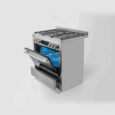 اجاق گاز دوو مدل DGC5-2112N