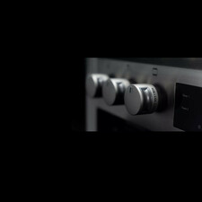 اجاق گاز دوو مدل DGC5-2112N