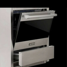 اجاق گاز دوو مدل DGC5-2112N