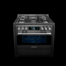 اجاق گاز دوو مدل DGC5-2112N