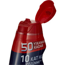 ژل ماشین ظرفشویی فینیش مدل 3X حجم 1000 میلی لیتر