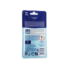 بوگیر ماشین ظرفشویی فینیش مدل Freshener Lemon وزن 100 گرم