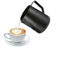 شیر جوش مدل پیچر