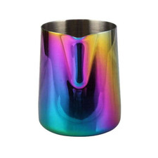 شیر جوش مدل پیچر