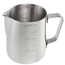 شیر جوش مدل پیچر