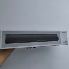 ساندبار بی‌سیم شیائومی مدل  ASB02A