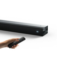 ساندبار شیائومی مدل SMS4MB-21