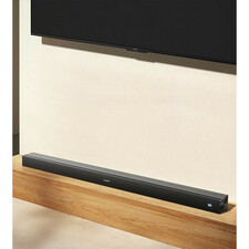 ساندبار شیائومی مدل SMS4MB-21