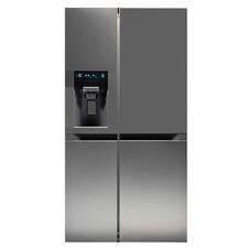 ساید بای ساید دوو مدل SXi۲۰-۲۰S (Sinsun NH)