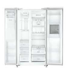 ساید بای ساید دوو مدل SXi20-31W