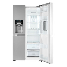 ساید بای سایددوو مدل SXi20-21S