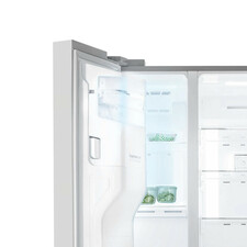 ساید بای سایددوو مدل SXi20-21S