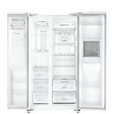 ساید بای سایددوو مدل SXi20-21S