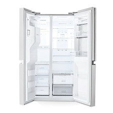 ساید بای سایددوو مدل ARSXi30-20W