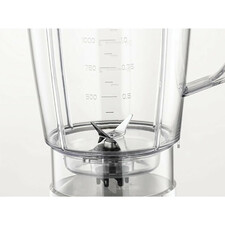 مخلوط کن بلک اند دکر مدل BX530